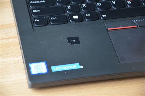 lenovo thinkpad nfc reader|Lenovo nfc driver windows 10.